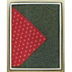 風呂敷 綿 鮫小紋 内祝い 贈答 粗品 お年賀 プチギフト 小紋 ふろしき