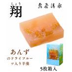 和菓子 羊羹 お菓子 ド