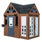 キッドクラフト アトリウム プレイハウス KIDKRAFT