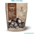  сухой ....400g