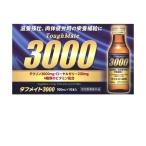 ショッピング本 タフメイト 3000 100ml x 50本