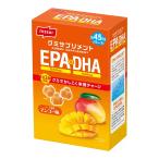 ショッピンググミ NISSUIグミサプリ EPA&DHA90CT