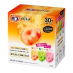ショッピング入浴剤 バブ メディキュア 薬用入浴剤 30錠　花王