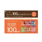 MY SIZE мой размер ассортимент 6 вид x каждый 2 еда стерильная упаковка 