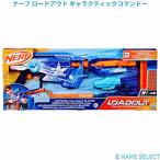 Nerfna- поток do наружный гарантия ktik commando -