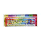 p ритм лента (113700)