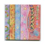友禅千代紙（15.0）四季の千代紙（010213）
