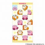 星のカービィー（Kirby）札用ポチ袋（お年玉袋）（445-7330-03）