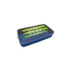 STAD школа ... кейс ( глина inserting )(ST108NB)