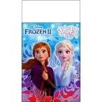 アナと雪の女王2[Disneyアナ雪2]ディズニー2020新学期まとまるくん消ゴム(消しゴム)(S4215079)