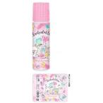 エンチャンテドタイムクーリア（Q−LIA）ジャンボ水のり（液体のり・糊）（QL-45320）