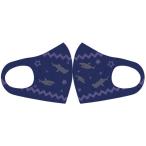 NICDomiel�@����Ďg���邠�������L�b�Y�}�X�N�i���w�����w�N�����j�T�����������L�b�Y�}�X�N�iSG16-04�j