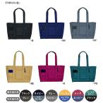  Pilot (PILOT)Xstyle choice( стиль cho стул )mi-ting сумка (tere Work сумка / документы для PC сумка )(STMB-03-xx)