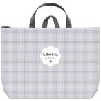 ショッピングレッスンバッグ FAVORITE　PATTERNクラックス（CRUX）おけいこバッグ（レッスンバッグ/手提げカバン）（CR103749）