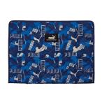  Puma (PUMA) защитный капюшон покрытие ( предотвращение бедствий голова ширина покрытие )(PM352BL)