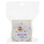 �N���������񂿂��~�V�i�����[��[SanrioCinamoroll]�R���{�V���[�Y�}�X�L���O�e�[�v�@�����낢�iS8584044�j