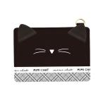  кошка катушка есть чехол для пропуска эластичный катушка ремешок установленный срок талон inserting (CR113210)