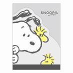  Snoopy [Snoopy]PEANUTST'sFactoryda ikatto Mini память .....(SN-5543262HK)
