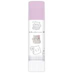  чудовище -nnakayosik Lux (CRUX) исчезать ..pitoS(... цвет . гаснет палочка клей / твердый клей )(CR115622)