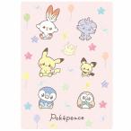  Pocket Monster [ Pokemon ]PocketMonsterspoke деталь внизу кровать (865-4040-01)