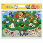  Soreike! Anpanman Anpanman ..... . happy ropi- мозаика 6P(6840010B)