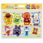  Soreike! Anpanman . серп кама happy ropi- мозаика 8P(6850010A)