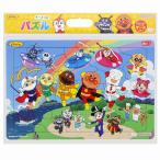  Soreike! Anpanman Anpanman . Dance! Dance! мозаика . для .30P(6310010B)