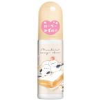  non bilienaga Chan ( хлеб ) no. 8.(CRUX)k Lux ролик вода клей ( вода клей ) (CR135890)