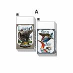 ju lachic world Rebirth [JurassicWorld REBIRTH] ластик (750-5270-02)