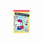  Hello Kitty [HelloKitty] Sanrio маленький коллекция память Mini (2 рисунок ) (S2850435)