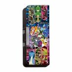 ポケットモンスター[ポケモン] PocketMonsters うす型ふでばこ(コンパクト筆入れ/マグネット筆箱) (367-7290-03)