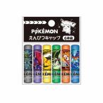  Pocket Monster [ Pokemon ] PocketMonsters.... колпак ( карандаш колпак ) (804-7290-03)