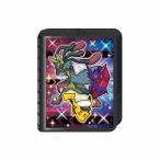 ポケットモンスター[ポケモン] PocketMonsters セロハンテープ(テープカッタ−) (327-7290-02)