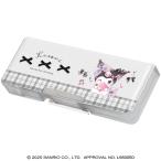 クロミちゃん[SanrioKURIMI]サンリオ（�