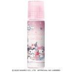  My Melody &amp; черный mi Chan [MyMelody/KURIMI] Sanrio [SANRIO] ( Unicorn )k Lux (CRUX) вода клей ( жидкий клей * клей ) (CR133879)