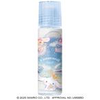  Cinnamoroll [SanrioCinamoroll] Sanrio ( голубой Dream )k Lux (CRUX) вода клей ( жидкий клей * клей ) (CR133919)