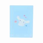  Cinnamoroll [SanrioCinamoroll] Sanrio стерео shoPastel прозрачный внизу кровать (S4141741)