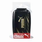 プーマ[PUMA] （クツワ） 角型密閉弁当箱（500ml） （仕切付ランチボックス・おべんとうばこ） (PM536)