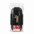 プーマ[PUMA] （クツワ） 2段密閉弁当箱（600ml）（ランチボックス・おべんとうばこ） (PM537)
