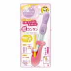 ku.. Pas Dell *kru( super compass ) violet ( Sonic ) супер ..... compass ( карандаш для ) силиконовый чехол имеется (SK-1005-V)