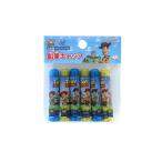  Disney Toy Story [Disney ToyStory] карандаш колпак 6шт.@(.... колпак ) (S5035520)