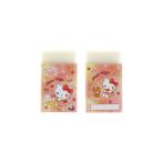 �n���[�L�e�B[HelloKitty]�T�����I �܂Ƃ܂邭����S��(�����S��) (S4220820)