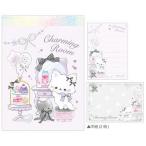  коричневый -min клей m[CharmingRoom] автомобиль тонн (Q-Lia) Koo задний маленький память (2 рисунок ) (QL-04462)