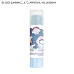  Cinnamoroll [SanrioCinamoroll] Sanrio k Lux (CRUX) прозрачный цвет палочка клей ( твердый клей ) (CR307059)