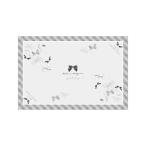 ryu хлеб Mini .nk Lux (CRUX) сиденье для отдыха (1 человек ~2 человек для 60x90cm) (CR137525)