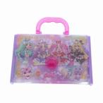  название .. Precure!(..pli).... сумка комплект ( раскрашенные картинки *....* мелки . входить ...... сумка ) (1064370A)