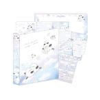 �m���r���G�i�K����� �N���b�N�X�iCRUX�j �v���t�B�[���u�b�N�i�v���t�B�[����/�v���t���j (CR137661)