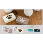  силикон степлер [..] портативный модель (10 номер )MAX( Max ) силикон производства степлер игла специальный чехол . это ..(No10-1M соответствует )(No.10-1M/S)