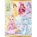  пожалуйста I pli внизу кровать ( двусторонний Full color ) (348-5500-01)