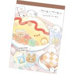 mo... ланч время Koo задний (Q-Lia) V память ( произведение ..... порез . брать .A6 объем память (6 рисунок ввод ) (QL-00194)